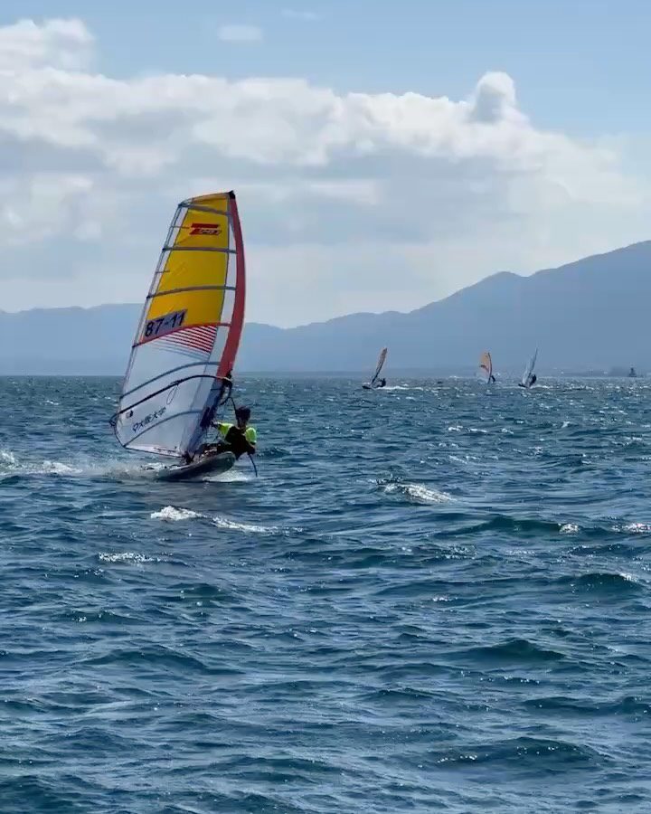 自主練・個人強化